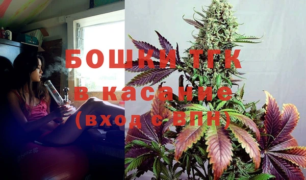MESCALINE Новозыбков