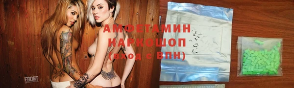 соль ск Новодвинск