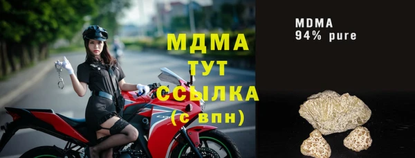 кокс Новокубанск